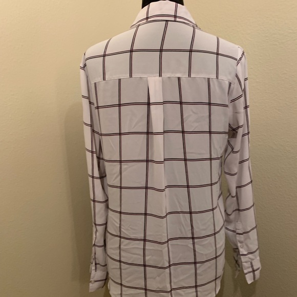 Express button up top - Picture 2 of 2